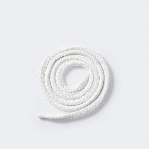 Zauberseil ohne Seele (10mm) - 1 Meter