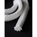 Zauberseil ohne Seele (10mm) - 1 Meter