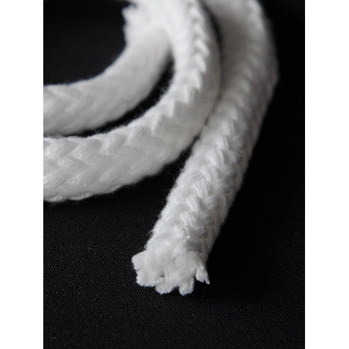 Zauberseil ohne Seele (10mm) - 1 Meter