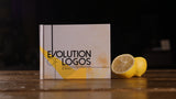 Evolutionairy | Marc Woods