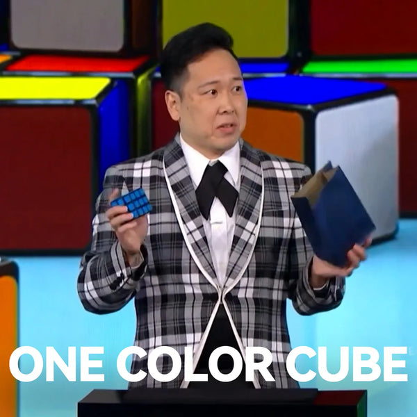 ULTIMATE RD SHELL | TAKAMIZ USUI &amp; HENRY HARRIUS 