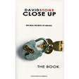 Close Up The Real Secrets of Magic | David Stone