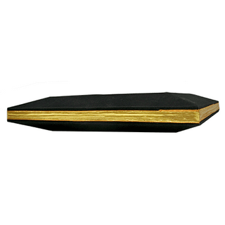 Dove Tray | Premium Magic 