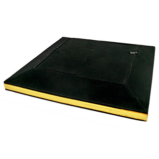 Dove Tray | Premium Magic 