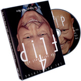 Very Best of Flip Vol 4 (Flip-Stick and Much More) | L & L Publishing - DVD
