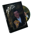Essential Aldo Vol 3 | Aldo Colombini - DVD