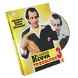 Treasures Vol 3 | Alexander DeCova - DVD