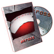 Akross | Sean Fields - DVD