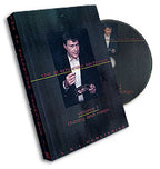 The Al Schneider Technique Vol 1 Theory & Magic | L&L Publishing - DVD
