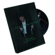 The Al Schneider Technique Vol 4 Stand Up - DVD