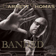 Banded 24 mm | Garrett Thomas and Kozmomagic 