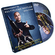 Romhany's Multiplying Bottle Routine | Paul Romhany - DVD