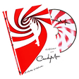 Candyman | The Enchantment - DVD