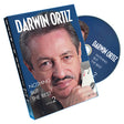 Darwin Ortiz - Nothing But The Best V2 | L&L Publishing - DVD