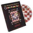 Restaurant Magic Volume 1 | Dan Fleshman - DVD