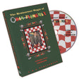 Restaurant Magic Volume 2 | Dan Fleshman - DVD