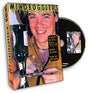 Mindbogglers Vol 2 | Dan Harlan - DVD