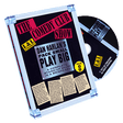 Harlan The Comedy Club Show - DVD