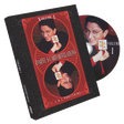 Daryl's Card Revelations Vol 1 - DVD