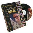 Encyclopedia of Card Sleights #3 | Daryl - DVD