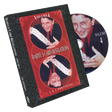 Daryl's Card Revelations Vol 4 - DVD