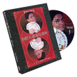 Daryl's Card Revelations Vol 5 - DVD
