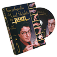 Encyclopedia of Card Sleights #5 | Daryl- DVD