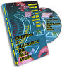Cheating at Blackjack: The Real Work | Dustin Marks - DVD
