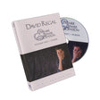 Premise Power & Participation Vol. 2 | David Regal and L & L Publishing - DVD