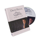 Premise Power & Participation Vol. 2 | David Regal and L & L Publishing - DVD