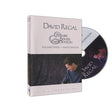 Premise Power & Participation Vol. 3 | David Regal and L & L Publishing - DVD