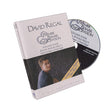 Premise Power & Participation Vol. 4 | David Regal and L & L Publishing - DVD