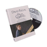 Premise Power & Participation Vol. 4 | David Regal and L & L Publishing - DVD
