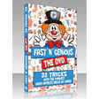Fast 'N' Genious DVD | So Magic - DVD