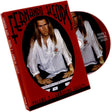 Fernando Keops: Gambling Effects Vol 2 | - DVD