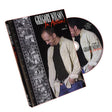 In Action Volume 2 | Gregory Wilson - DVD