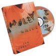 Holey Shirt | Joe Russell - DVD