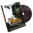BIGBLINDMEDIA Presents Cullfather | Iain Moran - DVD