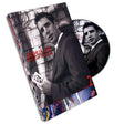 Close-Up, Up Close Vol #2 | Joshua Jay - DVD