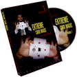 Extreme Card Magic Volume 1 | Joe Rindfleisch - DVD