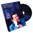 Karrell Fox's The Legend | L&L Publishing - DVD