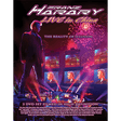 Live in China | Franz Harary - DVD