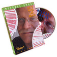Easy to Master Card Miracles Volume 9 | Michael Ammar - DVD