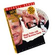 Business Card Miracles | Michael Ammar - DVD