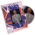 Magic Of Mark Leveridge Vol.1 Money Magic | Mark Leveridge - DVD