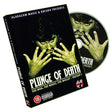 Plunge Of Death | Kochov - DVD