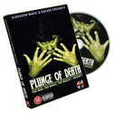 Plunge Of Death | Kochov - DVD