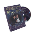Magical Artistry of Petrick and Mia Vol. 3 | L & L Publishing - DVD