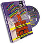 Secret Seminars of Magic (25 Super Tricks and Funny Business) Vol# 6 | Patrick - DVD