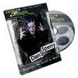Reel Magic Episode 33 (Dan Sperry) - DVD